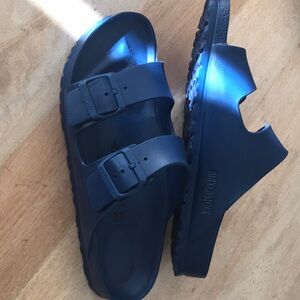 Birkenstock Arizona EVA Sandal SZ 9N